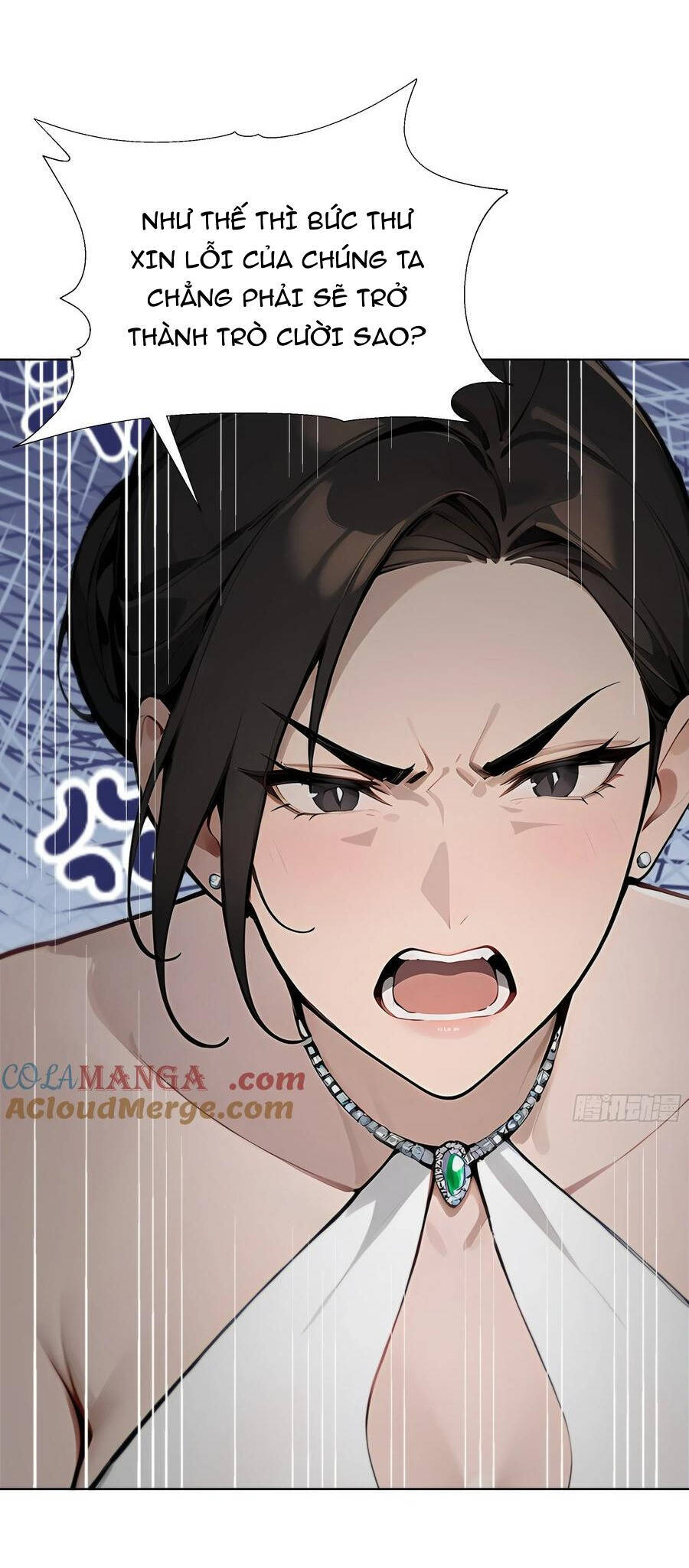 Khởi Đầu Vật Giá Sụt Giảm, Ta Trở Thành Nhà Giàu Số Một Thế Giới! Chap 48 - Next Chap 49