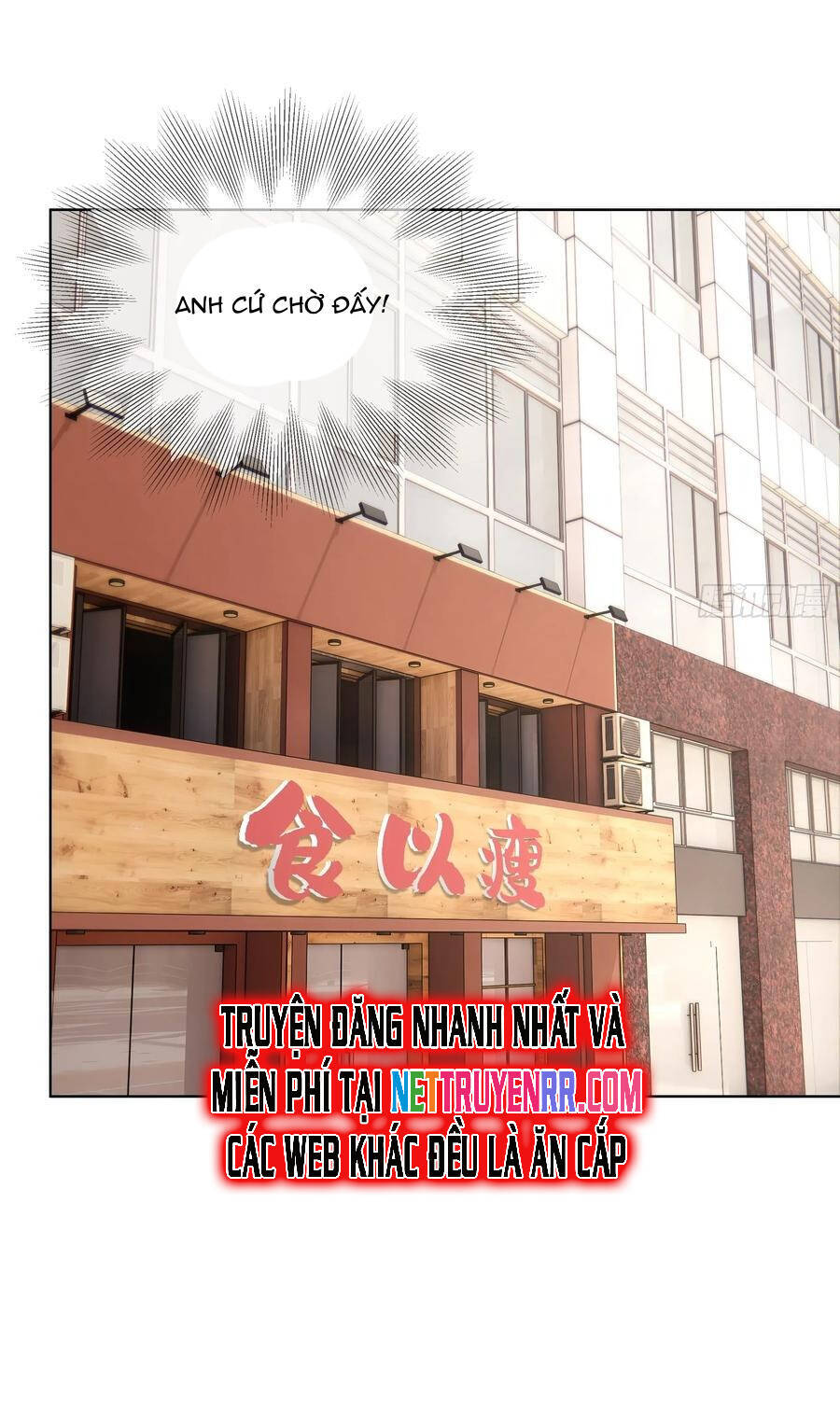 Khởi Đầu Vật Giá Sụt Giảm, Ta Trở Thành Nhà Giàu Số Một Thế Giới! Chap 48 - Next Chap 49