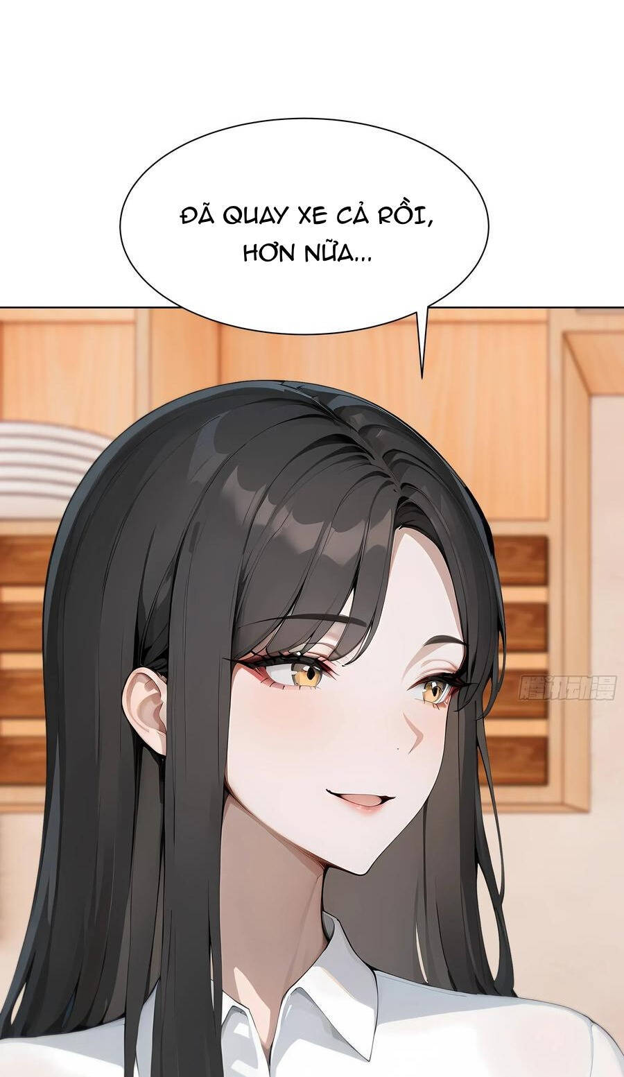 Khởi Đầu Vật Giá Sụt Giảm, Ta Trở Thành Nhà Giàu Số Một Thế Giới! Chap 48 - Next Chap 49