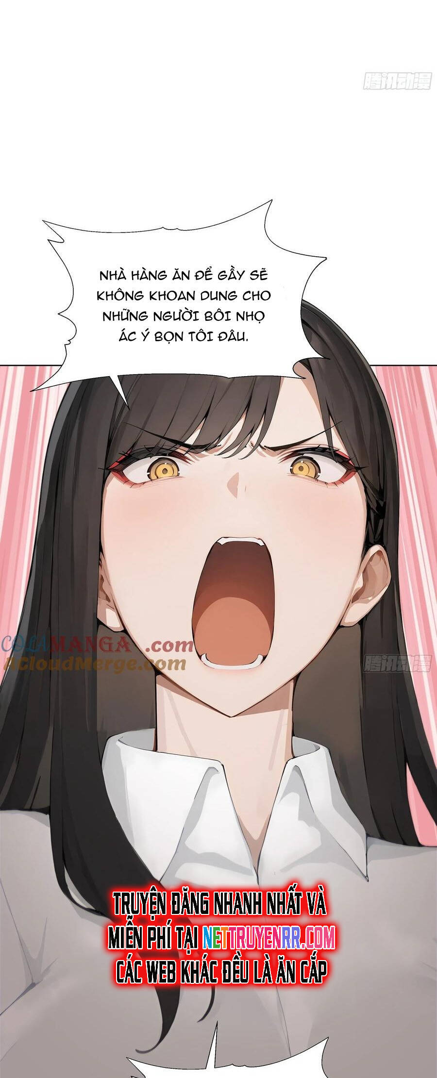 Khởi Đầu Vật Giá Sụt Giảm, Ta Trở Thành Nhà Giàu Số Một Thế Giới! Chap 48 - Next Chap 49