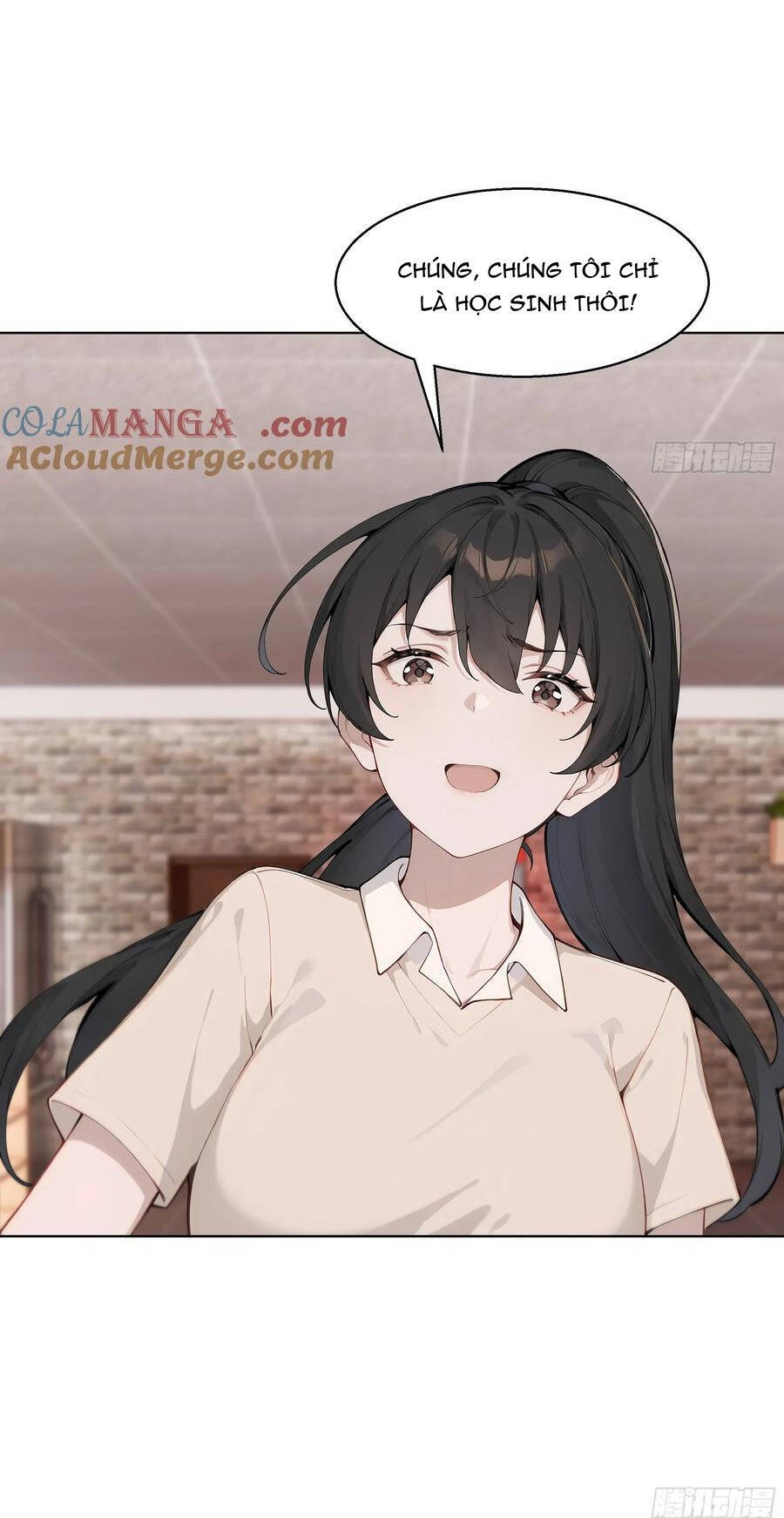 Khởi Đầu Vật Giá Sụt Giảm, Ta Trở Thành Nhà Giàu Số Một Thế Giới! Chap 48 - Next Chap 49