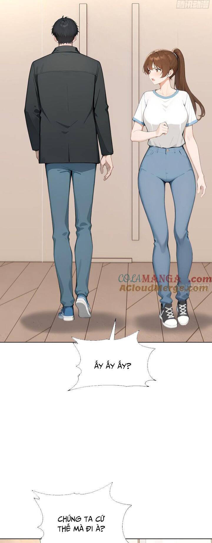 Khởi Đầu Vật Giá Sụt Giảm, Ta Trở Thành Nhà Giàu Số Một Thế Giới! Chap 49 - Next Chap 50