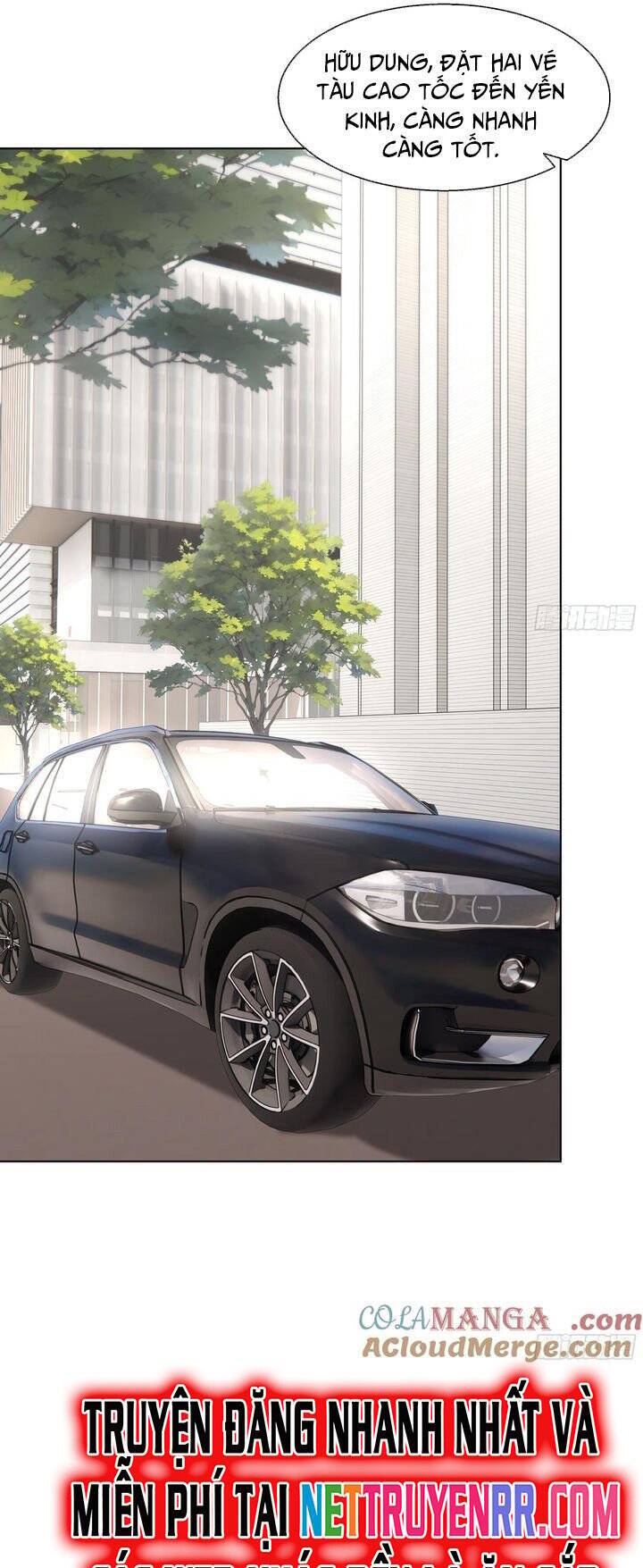 Khởi Đầu Vật Giá Sụt Giảm, Ta Trở Thành Nhà Giàu Số Một Thế Giới! Chap 49 - Next Chap 50