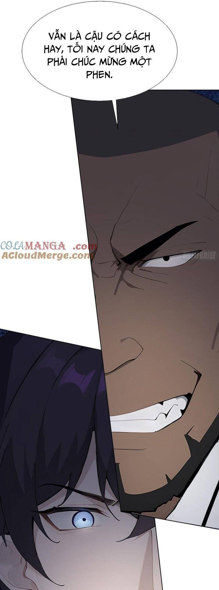Khởi Đầu Vật Giá Sụt Giảm, Ta Trở Thành Nhà Giàu Số Một Thế Giới! Chap 49 - Next Chap 50