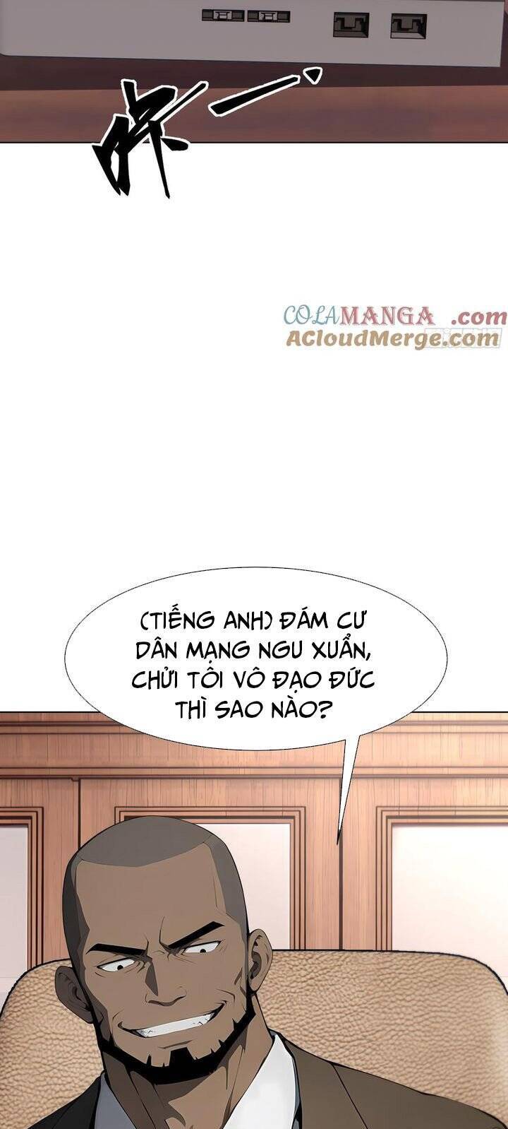 Khởi Đầu Vật Giá Sụt Giảm, Ta Trở Thành Nhà Giàu Số Một Thế Giới! Chap 49 - Next Chap 50