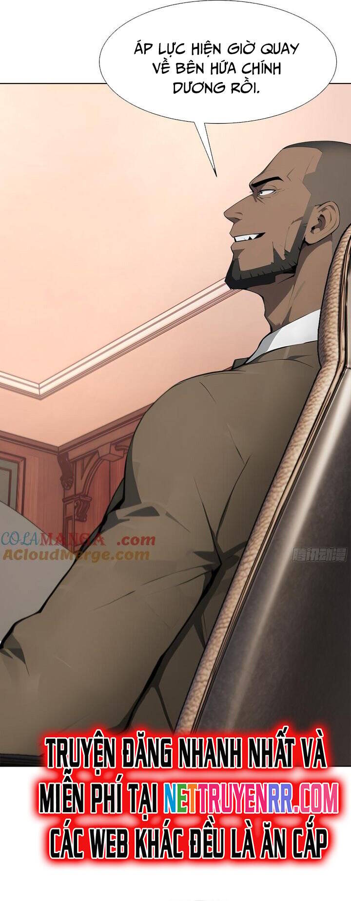Khởi Đầu Vật Giá Sụt Giảm, Ta Trở Thành Nhà Giàu Số Một Thế Giới! Chap 49 - Next Chap 50