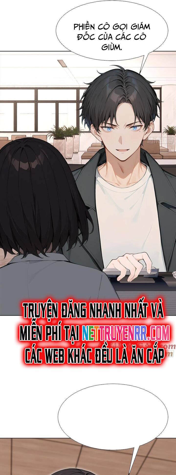 Khởi Đầu Vật Giá Sụt Giảm, Ta Trở Thành Nhà Giàu Số Một Thế Giới! Chap 49 - Next Chap 50