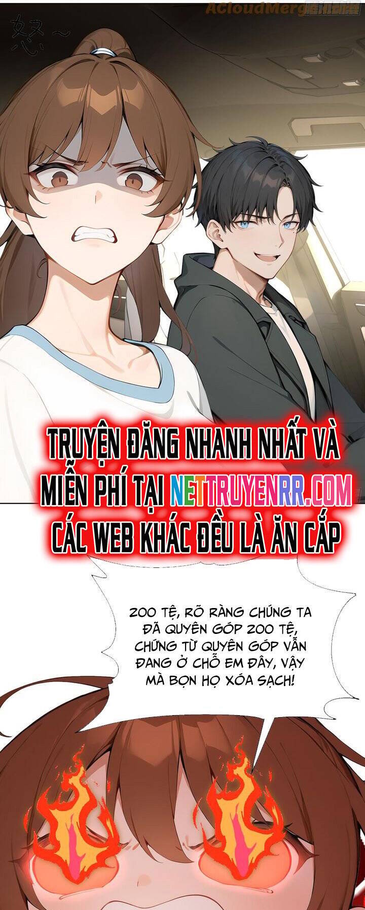 Khởi Đầu Vật Giá Sụt Giảm, Ta Trở Thành Nhà Giàu Số Một Thế Giới! Chap 49 - Next Chap 50