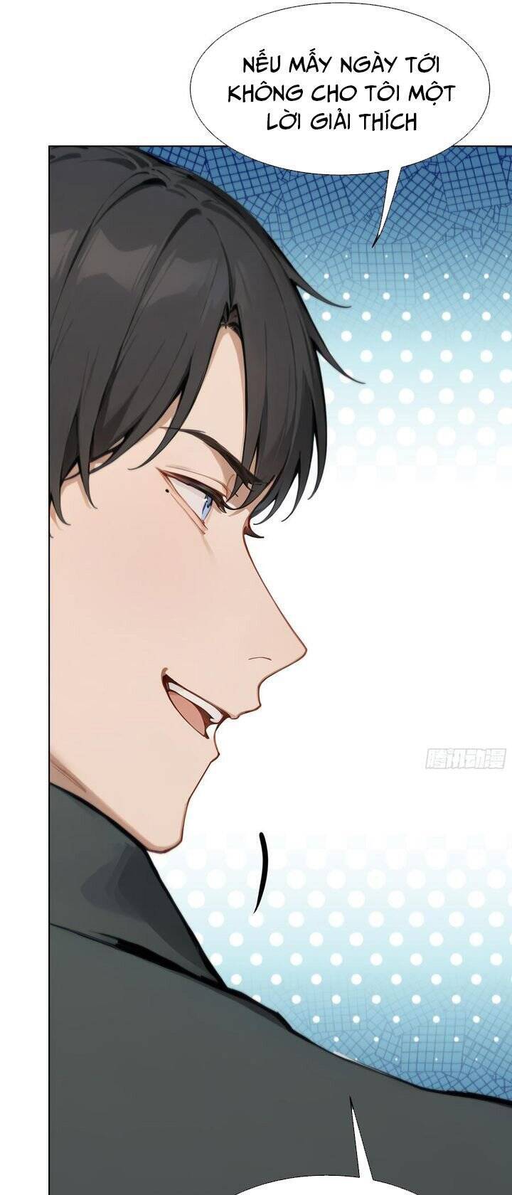 Khởi Đầu Vật Giá Sụt Giảm, Ta Trở Thành Nhà Giàu Số Một Thế Giới! Chap 49 - Next Chap 50