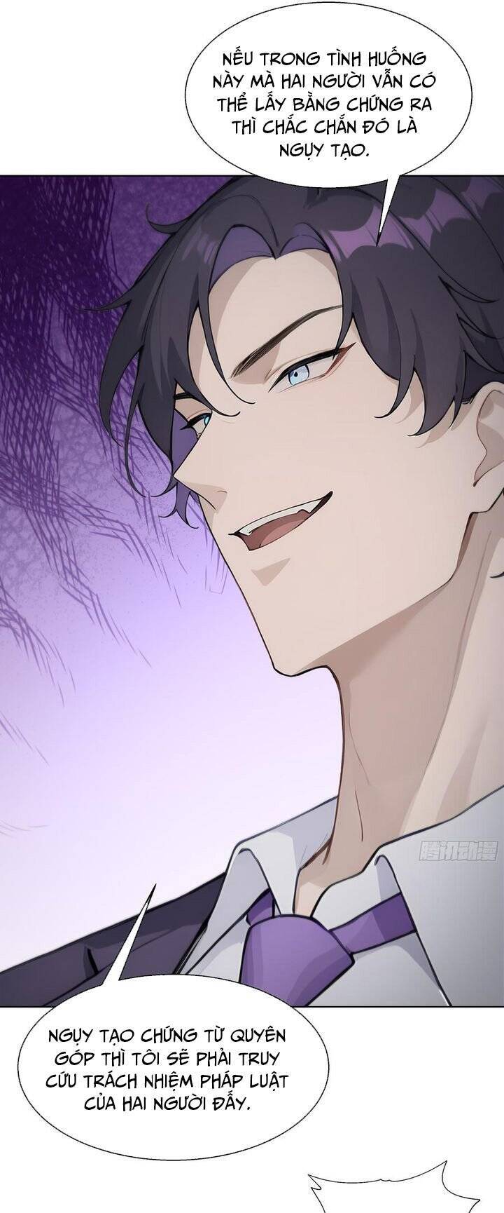 Khởi Đầu Vật Giá Sụt Giảm, Ta Trở Thành Nhà Giàu Số Một Thế Giới! Chap 49 - Next Chap 50