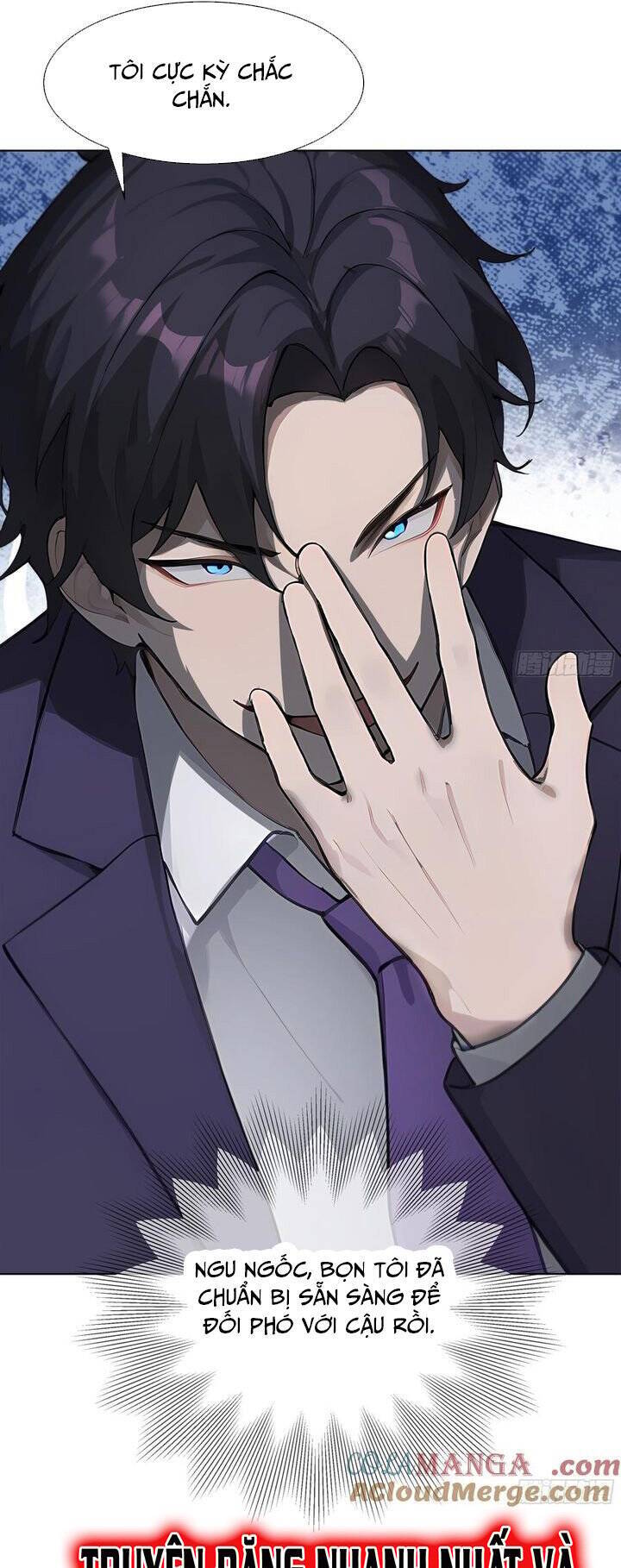 Khởi Đầu Vật Giá Sụt Giảm, Ta Trở Thành Nhà Giàu Số Một Thế Giới! Chap 49 - Next Chap 50