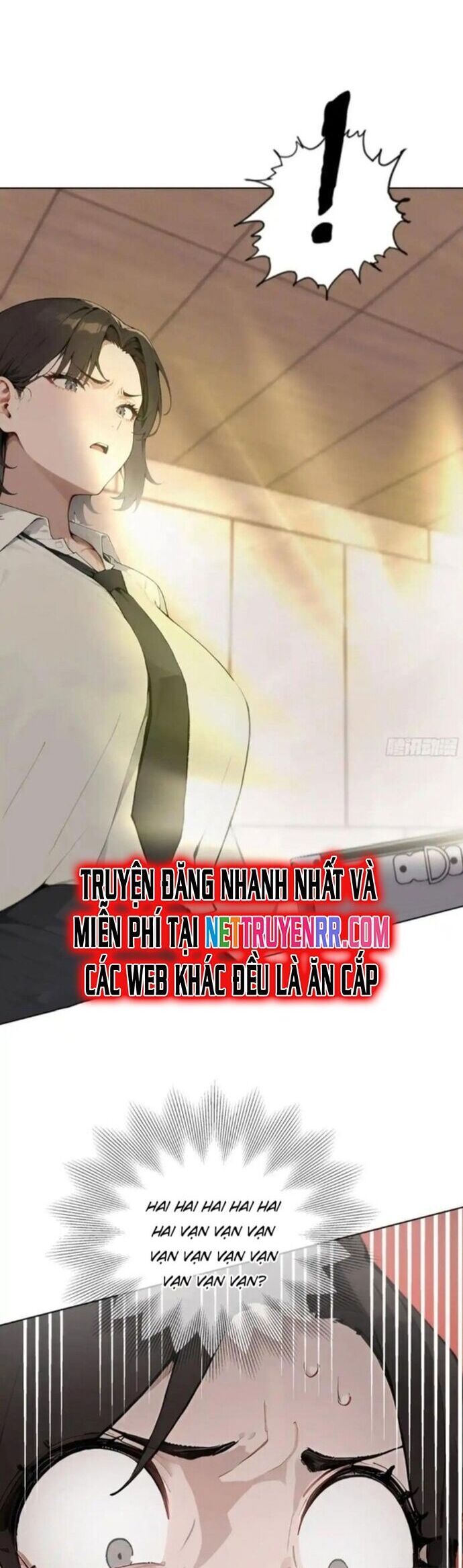 Khởi Đầu Vật Giá Sụt Giảm, Ta Trở Thành Nhà Giàu Số Một Thế Giới! Chap 50 - Next Chap 51