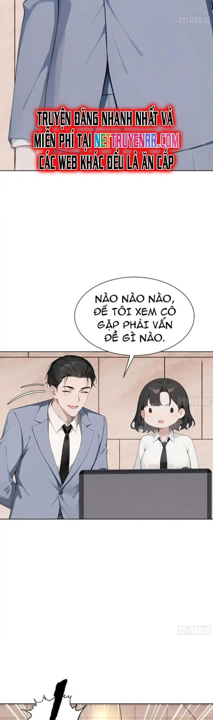 Khởi Đầu Vật Giá Sụt Giảm, Ta Trở Thành Nhà Giàu Số Một Thế Giới! Chap 50 - Next Chap 51