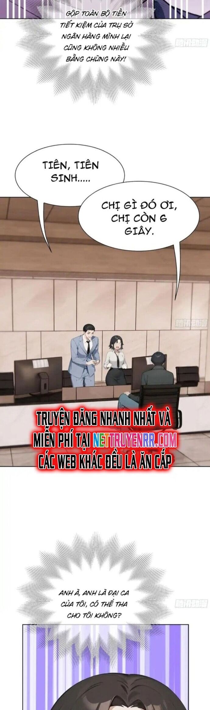 Khởi Đầu Vật Giá Sụt Giảm, Ta Trở Thành Nhà Giàu Số Một Thế Giới! Chap 50 - Next Chap 51