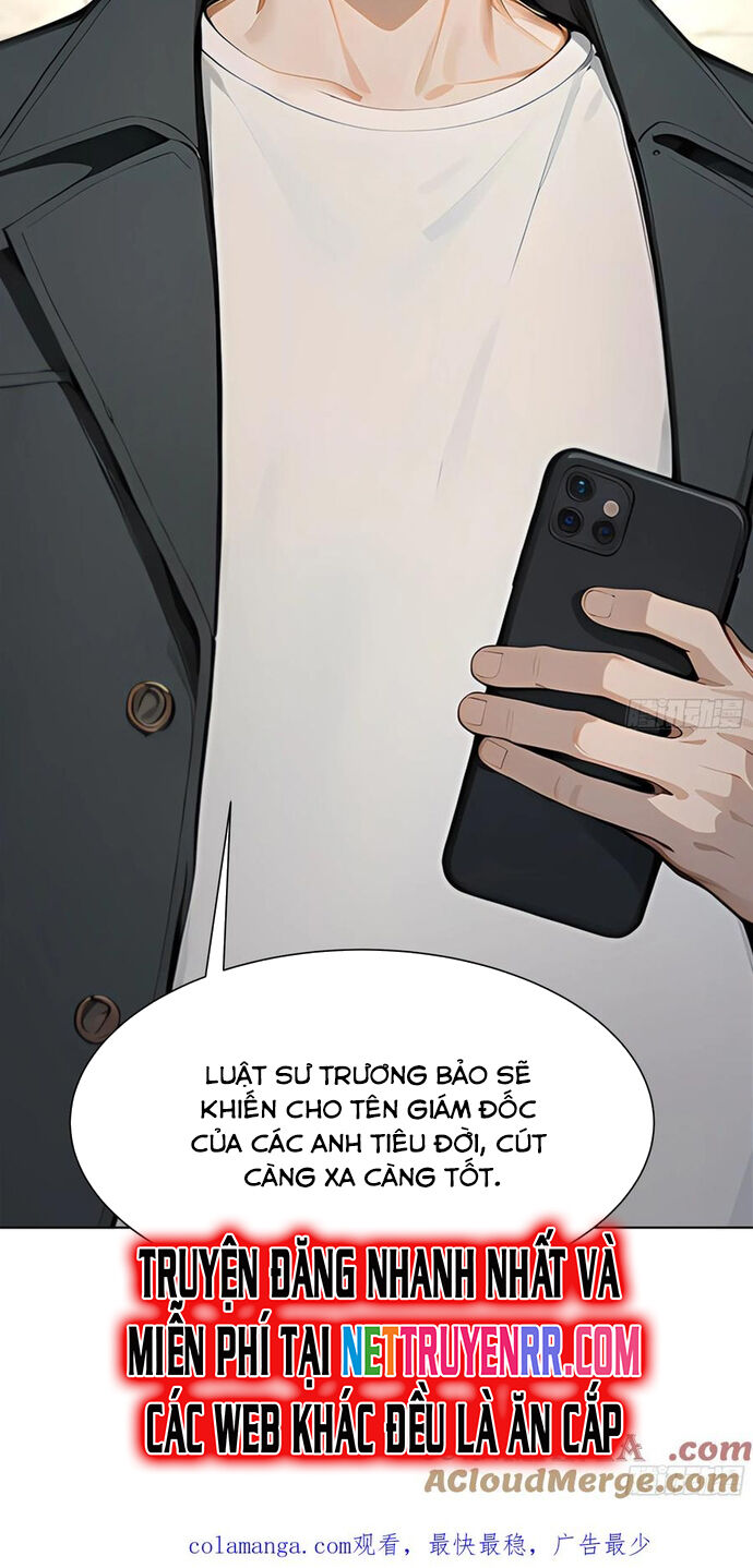 Khởi Đầu Vật Giá Sụt Giảm, Ta Trở Thành Nhà Giàu Số Một Thế Giới! Chap 52 - Next Chap 53