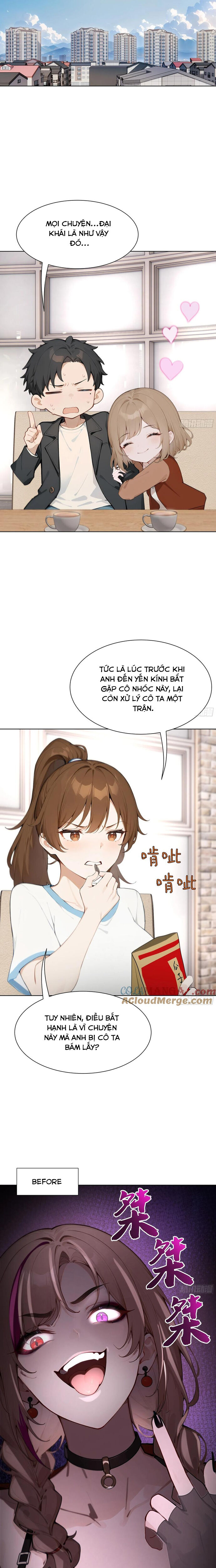 Khởi Đầu Vật Giá Sụt Giảm, Ta Trở Thành Nhà Giàu Số Một Thế Giới! Chap 52 - Next Chap 53