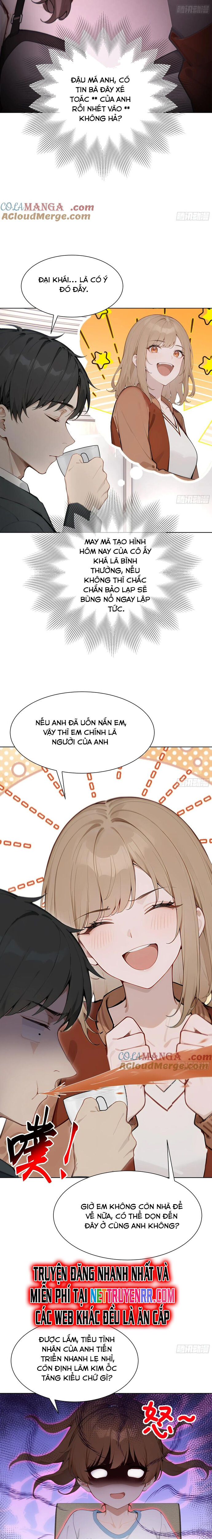 Khởi Đầu Vật Giá Sụt Giảm, Ta Trở Thành Nhà Giàu Số Một Thế Giới! Chap 52 - Next Chap 53