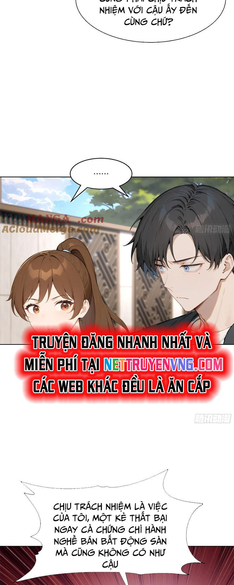 Khởi Đầu Vật Giá Sụt Giảm, Ta Trở Thành Nhà Giàu Số Một Thế Giới! Chap 53 - Next Chap 54