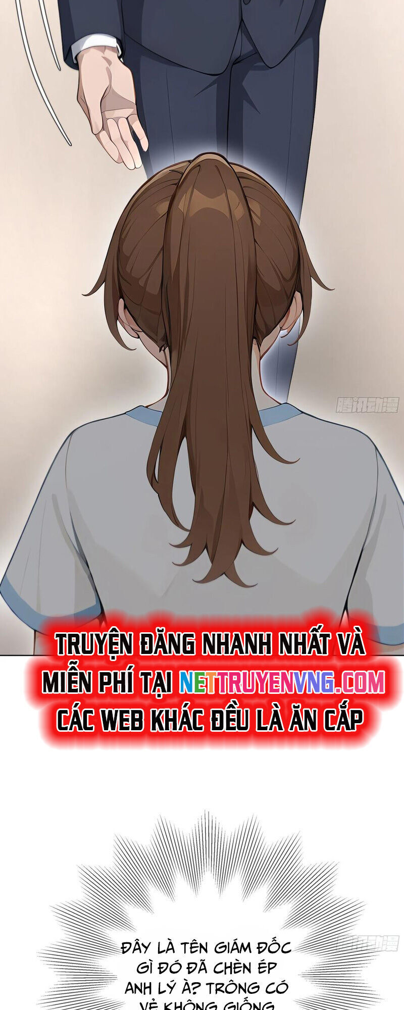 Khởi Đầu Vật Giá Sụt Giảm, Ta Trở Thành Nhà Giàu Số Một Thế Giới! Chap 53 - Next Chap 54