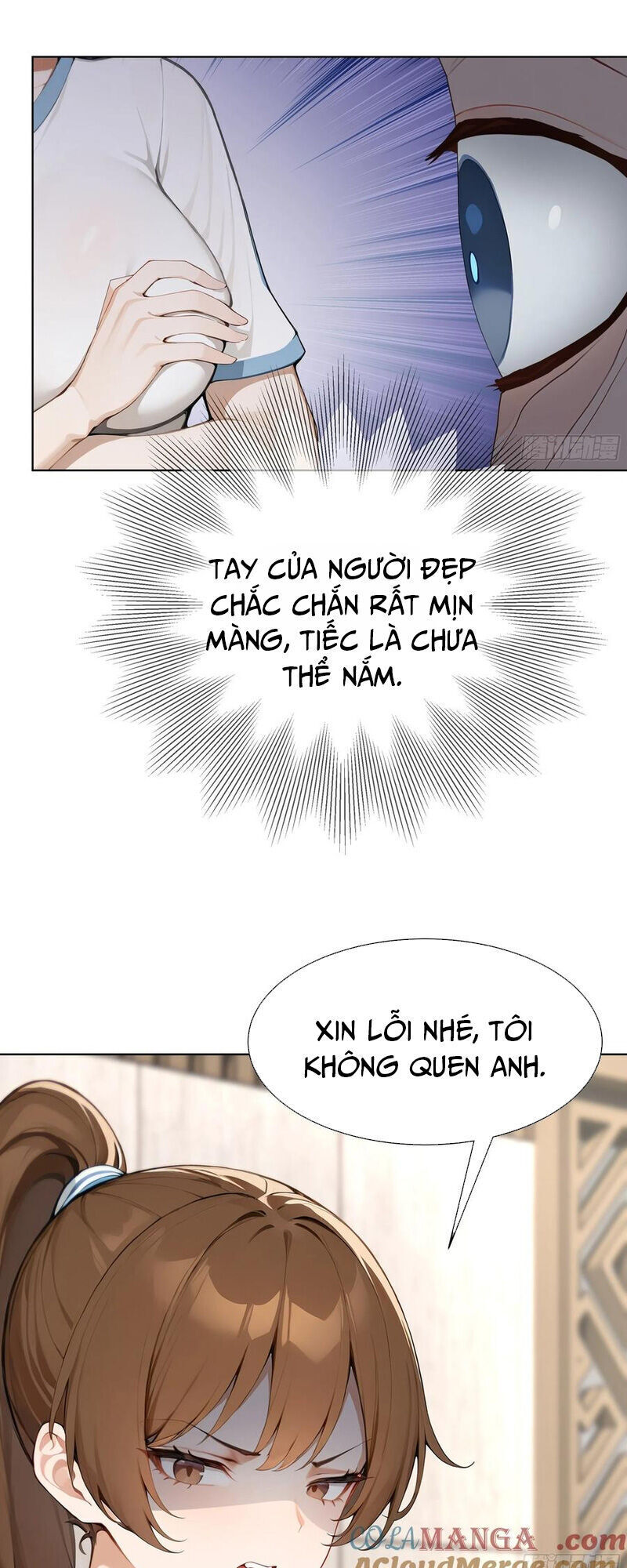 Khởi Đầu Vật Giá Sụt Giảm, Ta Trở Thành Nhà Giàu Số Một Thế Giới! Chap 53 - Next Chap 54