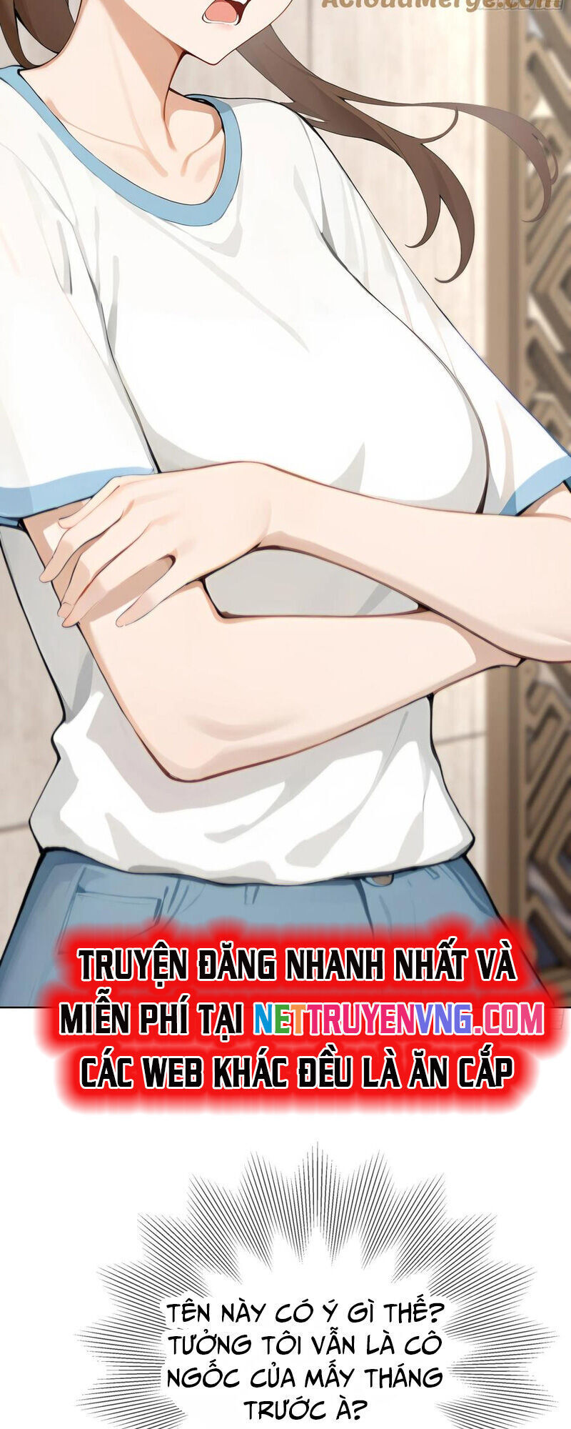 Khởi Đầu Vật Giá Sụt Giảm, Ta Trở Thành Nhà Giàu Số Một Thế Giới! Chap 53 - Next Chap 54