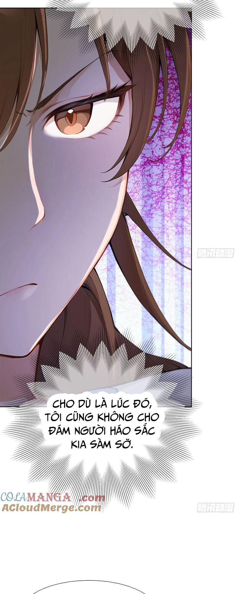 Khởi Đầu Vật Giá Sụt Giảm, Ta Trở Thành Nhà Giàu Số Một Thế Giới! Chap 53 - Next Chap 54