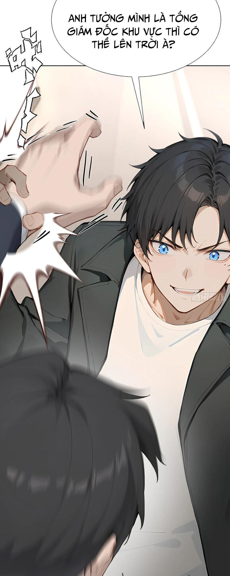 Khởi Đầu Vật Giá Sụt Giảm, Ta Trở Thành Nhà Giàu Số Một Thế Giới! Chap 53 - Next Chap 54
