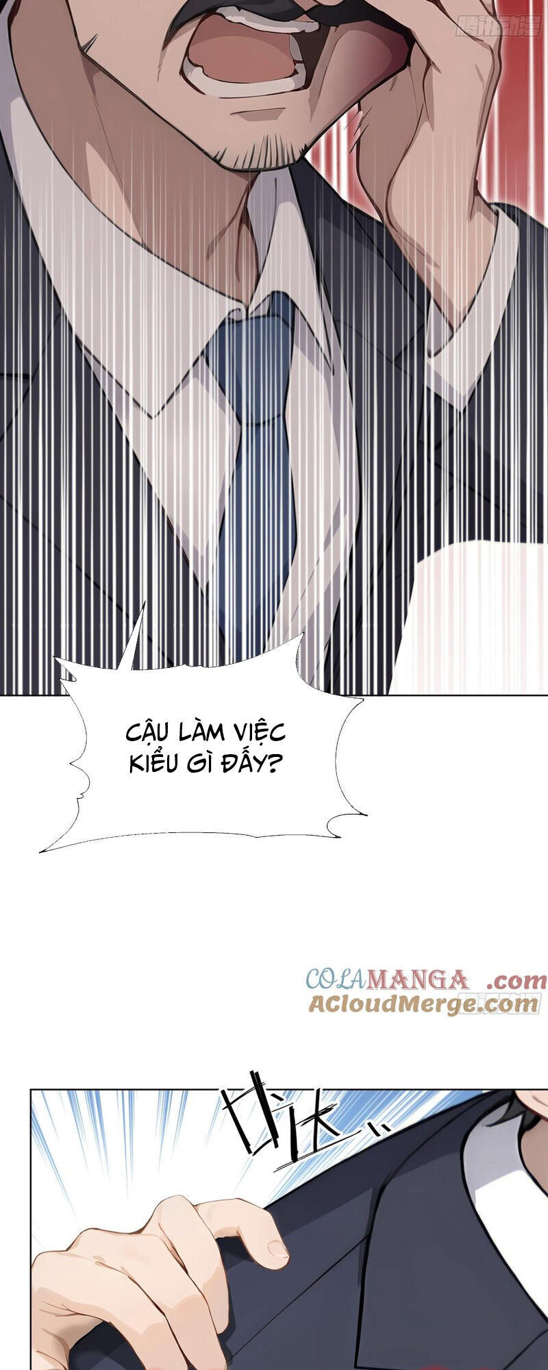Khởi Đầu Vật Giá Sụt Giảm, Ta Trở Thành Nhà Giàu Số Một Thế Giới! Chap 53 - Next Chap 54