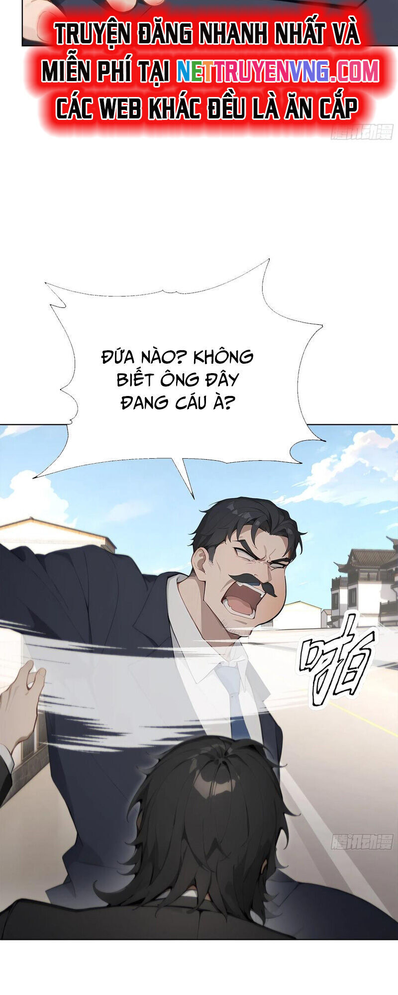 Khởi Đầu Vật Giá Sụt Giảm, Ta Trở Thành Nhà Giàu Số Một Thế Giới! Chap 53 - Next Chap 54