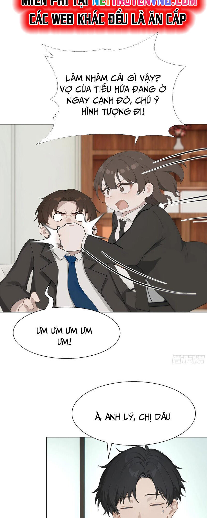 Khởi Đầu Vật Giá Sụt Giảm, Ta Trở Thành Nhà Giàu Số Một Thế Giới! Chap 53 - Next Chap 54
