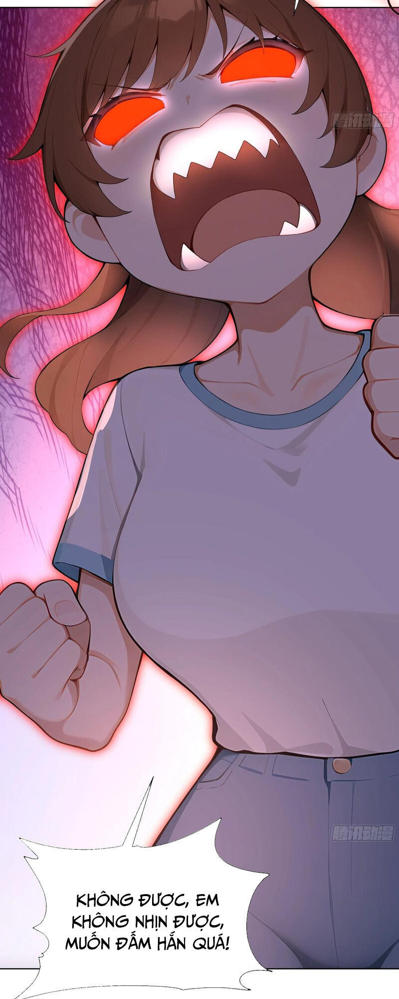 Khởi Đầu Vật Giá Sụt Giảm, Ta Trở Thành Nhà Giàu Số Một Thế Giới! Chap 53 - Next Chap 54