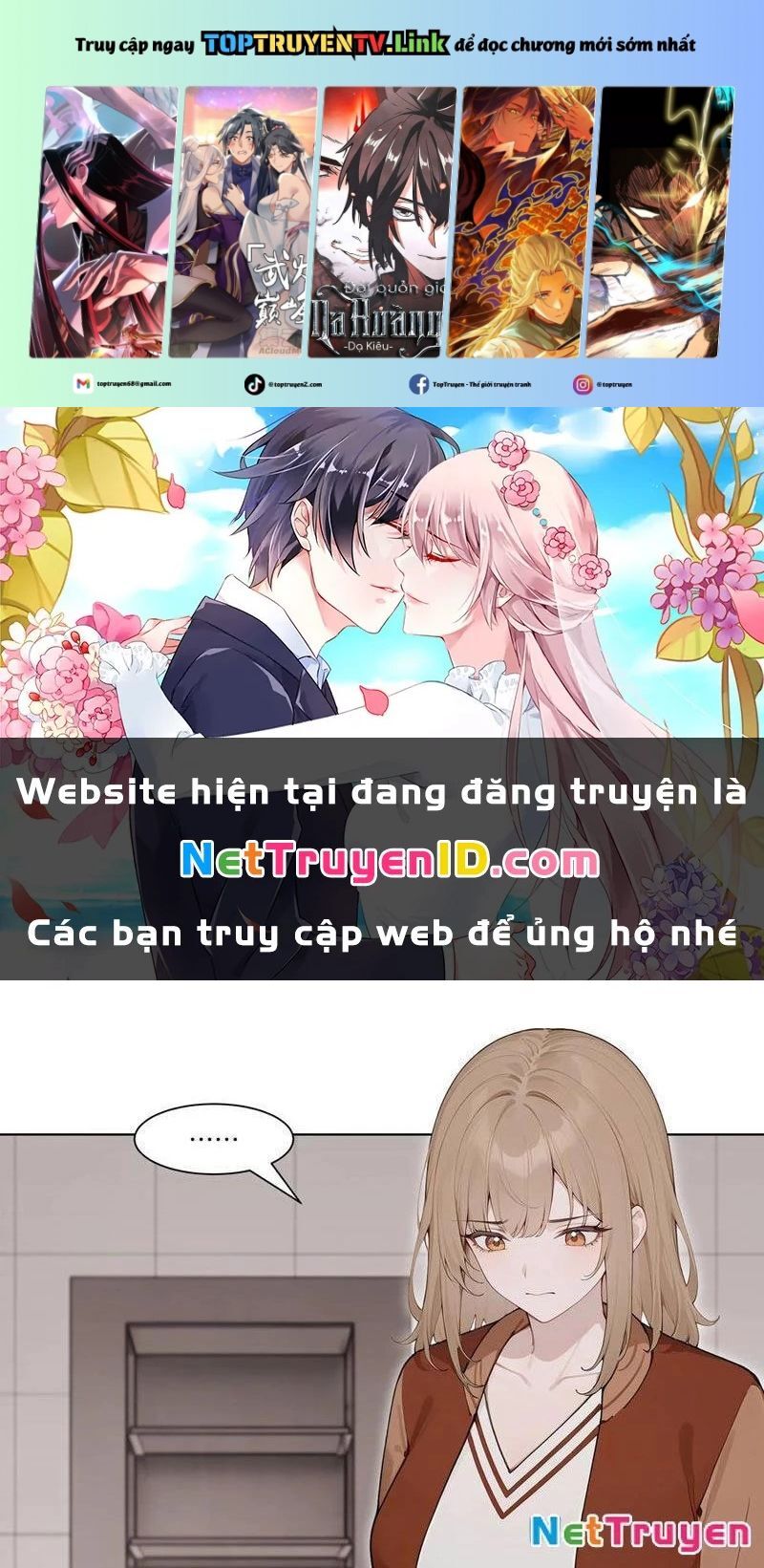 Khởi Đầu Vật Giá Sụt Giảm, Ta Trở Thành Nhà Giàu Số Một Thế Giới! Chap 55 - Next Chap 56