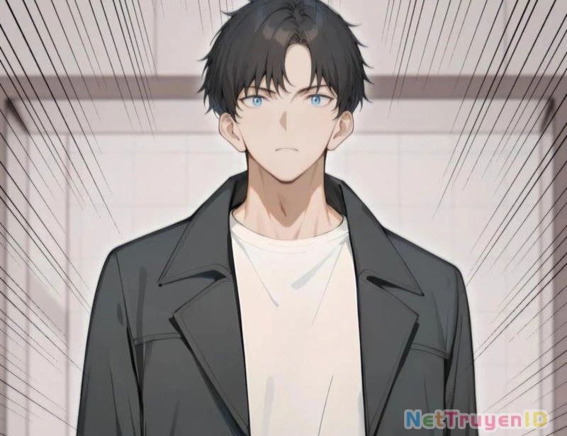 Khởi Đầu Vật Giá Sụt Giảm, Ta Trở Thành Nhà Giàu Số Một Thế Giới! Chap 55 - Next Chap 56