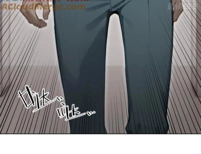 Khởi Đầu Vật Giá Sụt Giảm, Ta Trở Thành Nhà Giàu Số Một Thế Giới! Chap 55 - Next Chap 56