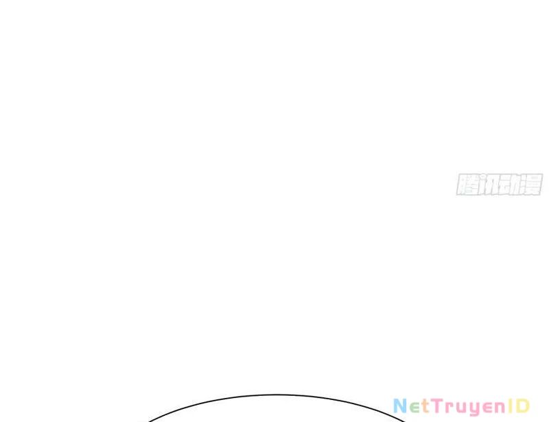 Khởi Đầu Vật Giá Sụt Giảm, Ta Trở Thành Nhà Giàu Số Một Thế Giới! Chap 55 - Next Chap 56