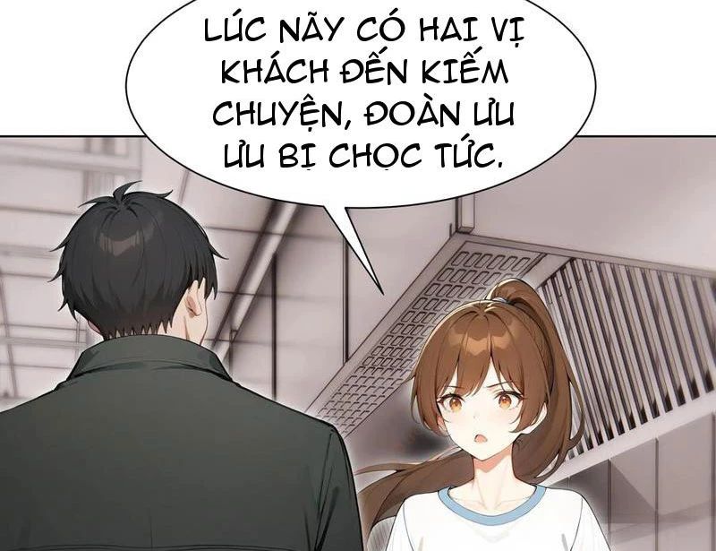 Khởi Đầu Vật Giá Sụt Giảm, Ta Trở Thành Nhà Giàu Số Một Thế Giới! Chap 55 - Next Chap 56