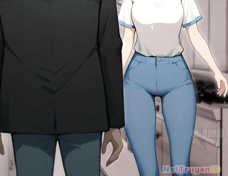 Khởi Đầu Vật Giá Sụt Giảm, Ta Trở Thành Nhà Giàu Số Một Thế Giới! Chap 55 - Next Chap 56