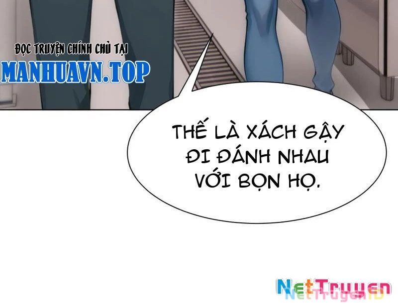 Khởi Đầu Vật Giá Sụt Giảm, Ta Trở Thành Nhà Giàu Số Một Thế Giới! Chap 55 - Next Chap 56