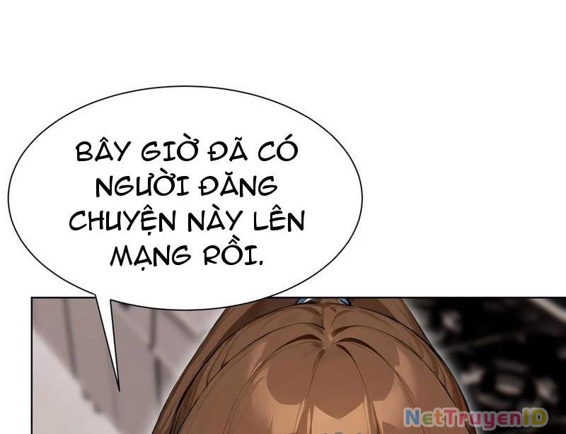 Khởi Đầu Vật Giá Sụt Giảm, Ta Trở Thành Nhà Giàu Số Một Thế Giới! Chap 55 - Next Chap 56