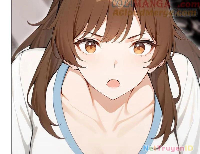 Khởi Đầu Vật Giá Sụt Giảm, Ta Trở Thành Nhà Giàu Số Một Thế Giới! Chap 55 - Next Chap 56