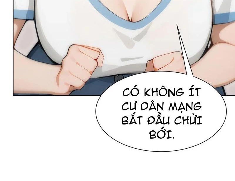 Khởi Đầu Vật Giá Sụt Giảm, Ta Trở Thành Nhà Giàu Số Một Thế Giới! Chap 55 - Next Chap 56