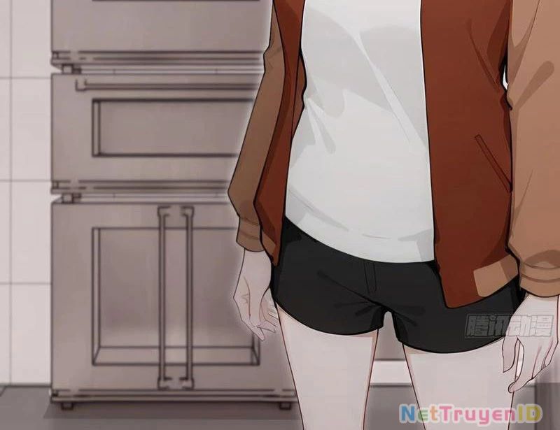 Khởi Đầu Vật Giá Sụt Giảm, Ta Trở Thành Nhà Giàu Số Một Thế Giới! Chap 55 - Next Chap 56