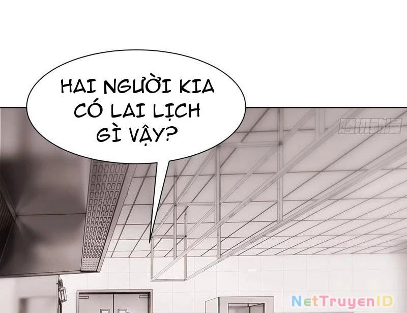 Khởi Đầu Vật Giá Sụt Giảm, Ta Trở Thành Nhà Giàu Số Một Thế Giới! Chap 55 - Next Chap 56