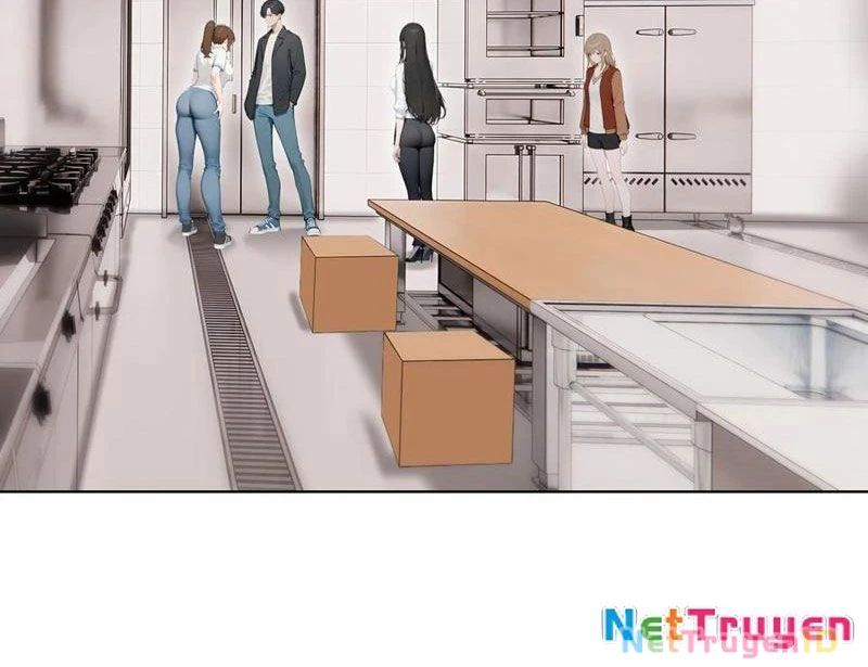 Khởi Đầu Vật Giá Sụt Giảm, Ta Trở Thành Nhà Giàu Số Một Thế Giới! Chap 55 - Next Chap 56