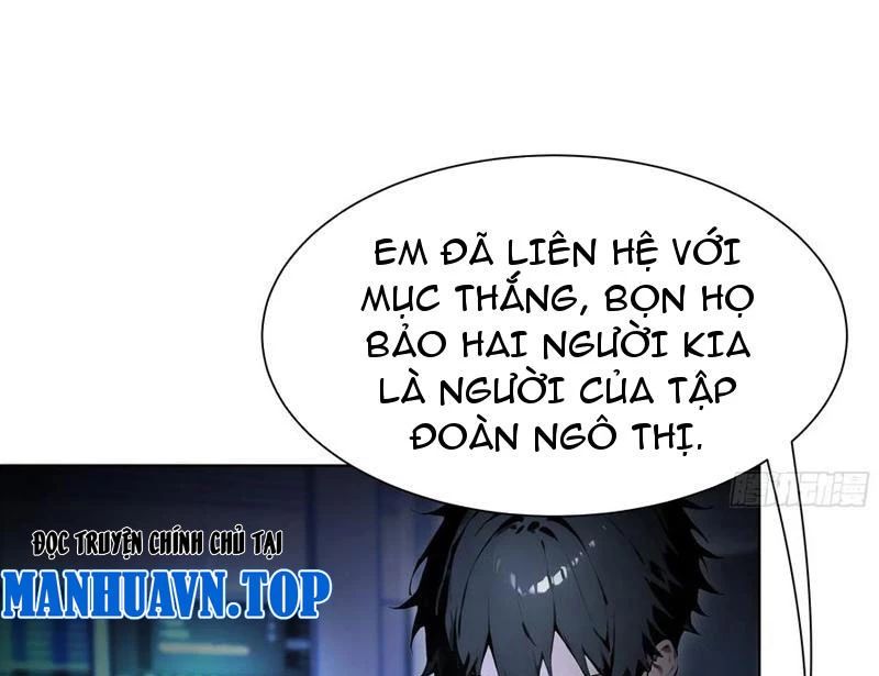 Khởi Đầu Vật Giá Sụt Giảm, Ta Trở Thành Nhà Giàu Số Một Thế Giới! Chap 55 - Next Chap 56