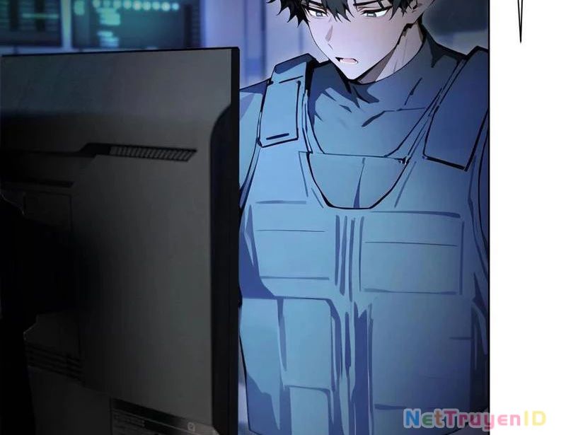Khởi Đầu Vật Giá Sụt Giảm, Ta Trở Thành Nhà Giàu Số Một Thế Giới! Chap 55 - Next Chap 56