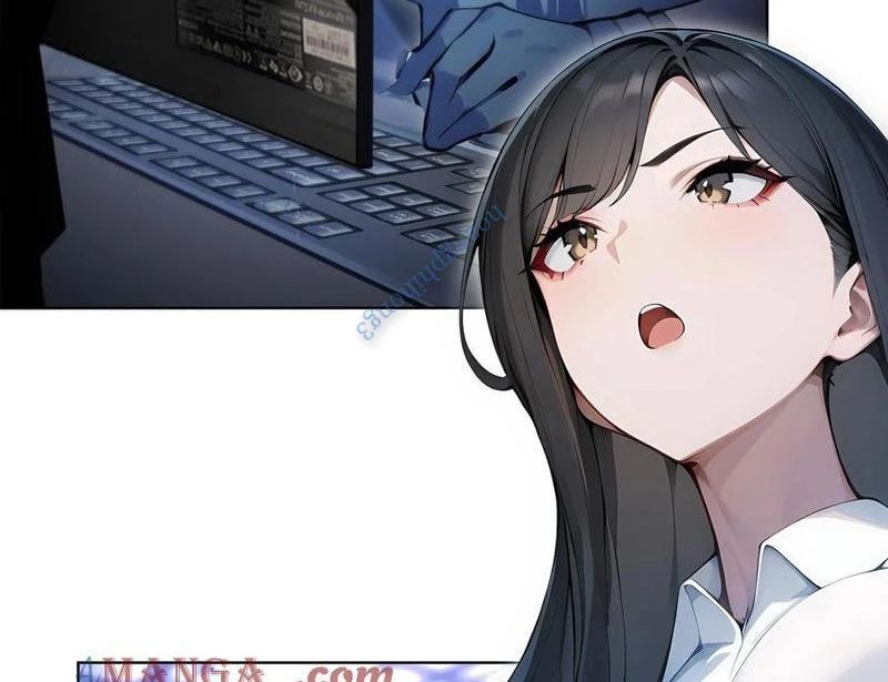 Khởi Đầu Vật Giá Sụt Giảm, Ta Trở Thành Nhà Giàu Số Một Thế Giới! Chap 55 - Next Chap 56