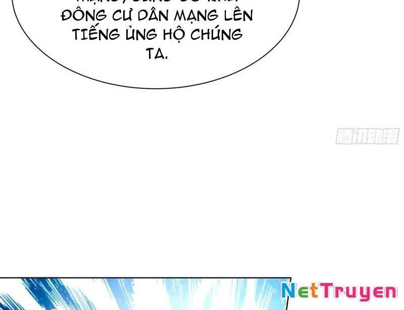 Khởi Đầu Vật Giá Sụt Giảm, Ta Trở Thành Nhà Giàu Số Một Thế Giới! Chap 55 - Next Chap 56
