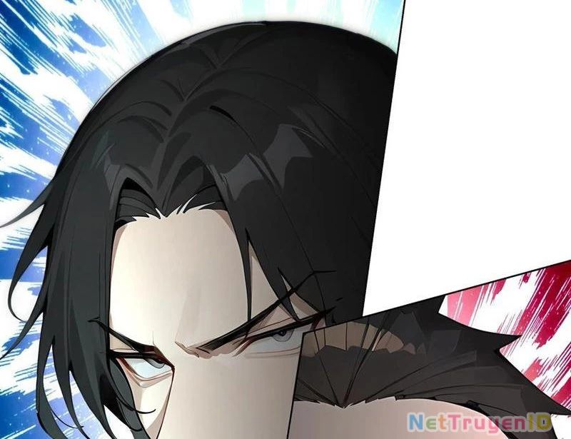 Khởi Đầu Vật Giá Sụt Giảm, Ta Trở Thành Nhà Giàu Số Một Thế Giới! Chap 55 - Next Chap 56