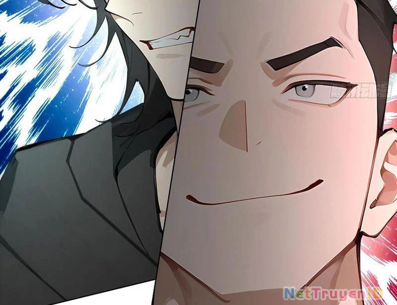 Khởi Đầu Vật Giá Sụt Giảm, Ta Trở Thành Nhà Giàu Số Một Thế Giới! Chap 55 - Next Chap 56